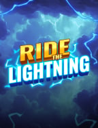 แชร์ประสบการณ์สมัคร รับ เครดิต ฟรี 100 2021 ในเกมดังๆ