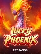 สมัคร รับ เครดิต ฟรี 100 2021 พร้อมสูตรง่ายๆ ที่ต้องลอง