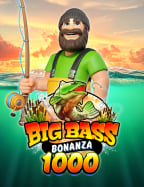 สมัคร รับ เครดิต ฟรี 100 2021บาร์ ค่า ร่า: วิธีเล่นและเทคนิคชนะเกม