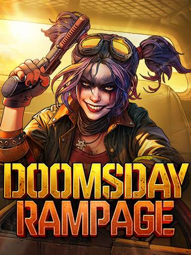 สมัคร รับ เครดิต ทันที เล่นสล็อตออนไลน์แบบคุ้มสุดๆ